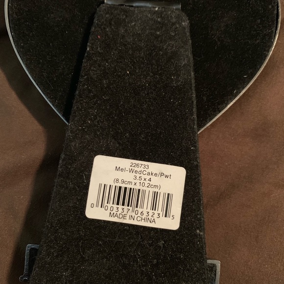 Picture frame - Picture 3 of 4